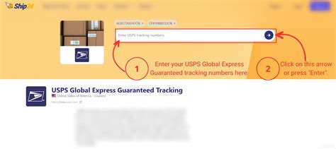 rolex express cargo international tracking|Rolex Express Cargo International Tracking .